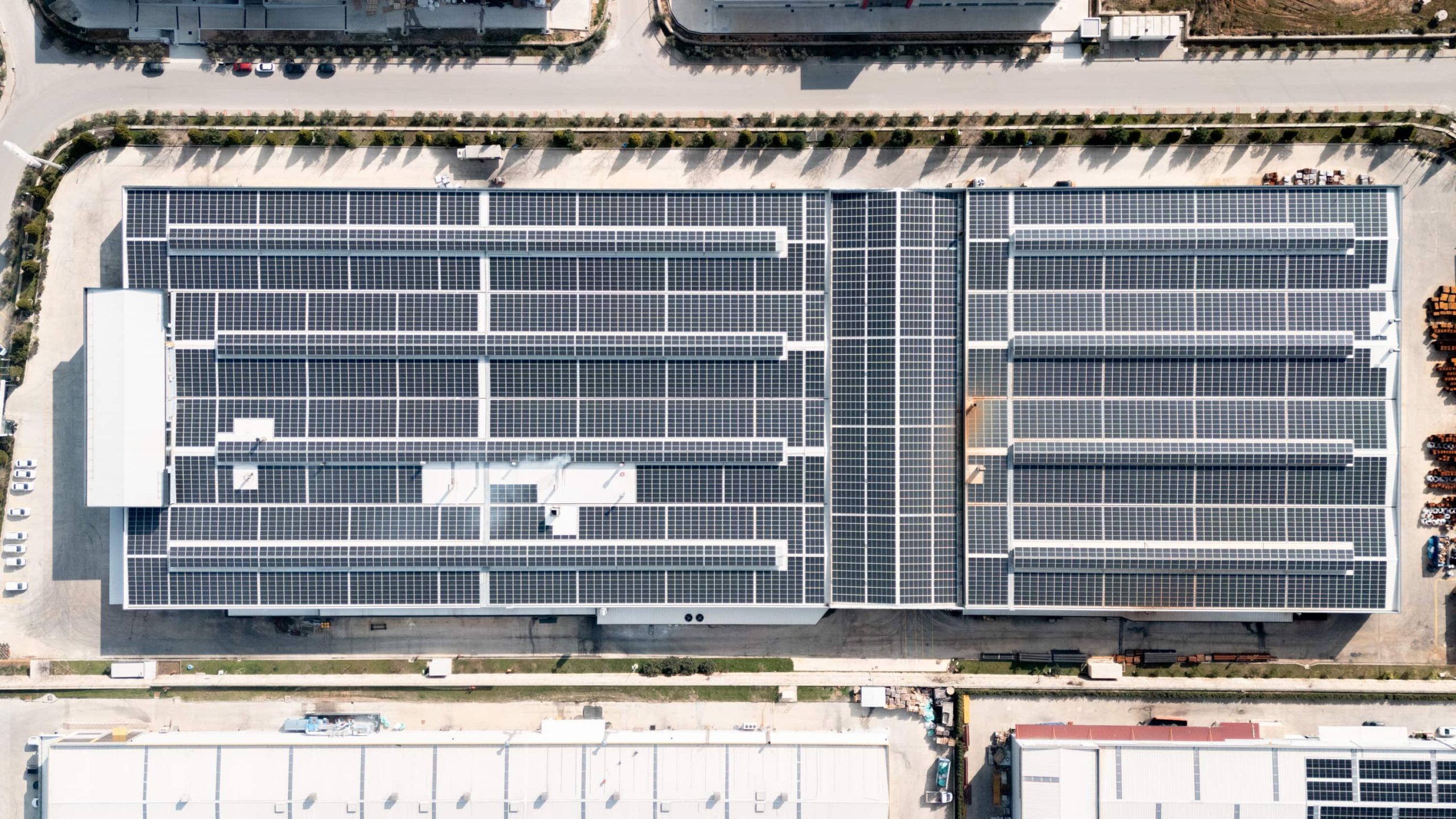 Fabrika Tanıtım - Ünmak Isıtma Sistemleri, 2024 (6 of 11)