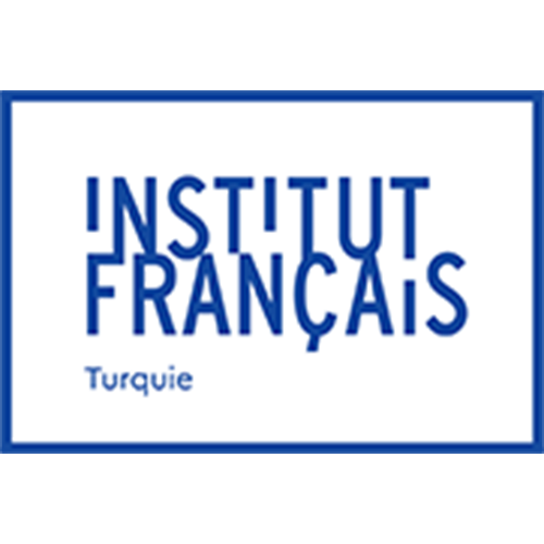OK-Anadolu-Efes-French-Institute-in-Turkey-Logo