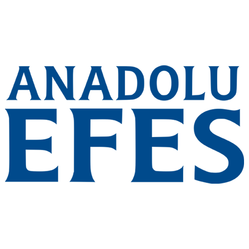 OK-Anadolu-Efes-Logo