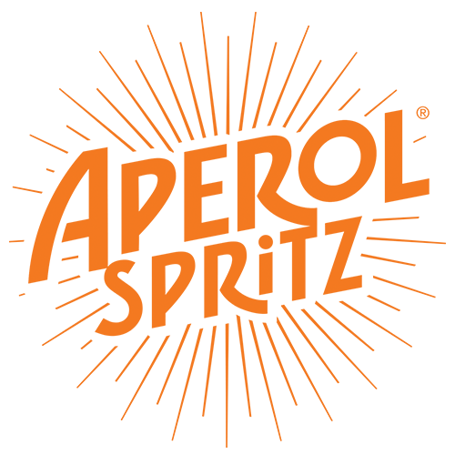OK-Aperol-Spritz-Logo