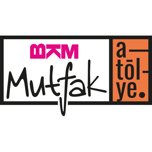 OK-BKM-Mutfak-Atolye-Logo