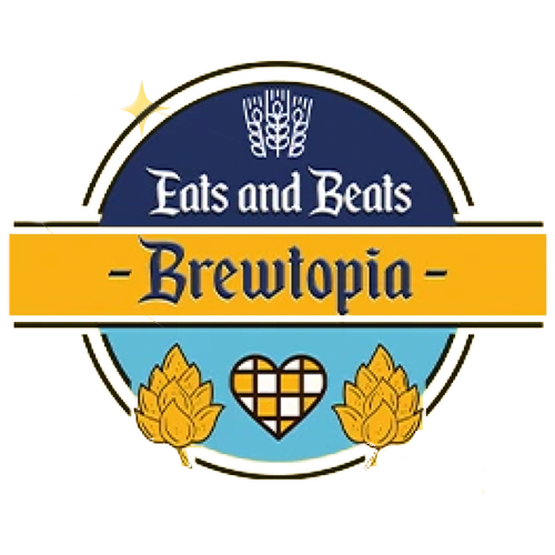 OK-Brewtopia-Logo