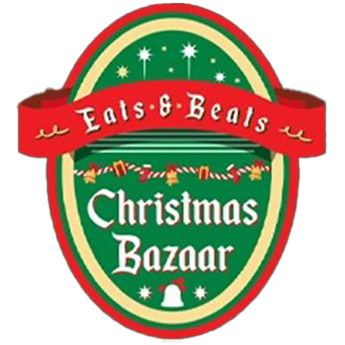 OK-Christmas-Bazaar-Logo