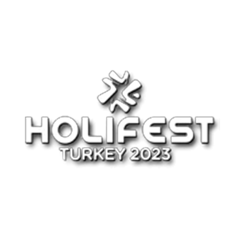 OK-Holifest-Logo2