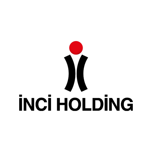 OK-Inci-Holding-Logo2