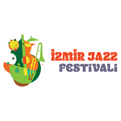 OK-Izmir-Jazz-Festivali-Logo