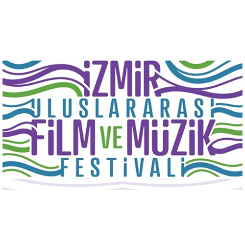 OK-Izmir-Kisa-Film-ve-Muzik-Festivali-Logo