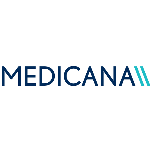 OK-Medicana-Logo