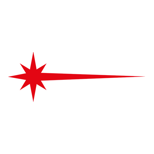 OK-Mercan-Makine-Logo