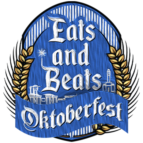 OK-Oktoberfest-Logo