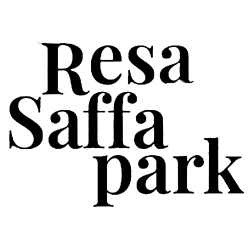 OK-Resa-Saffa-Park-Logo