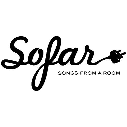 OK-Sofar-Sounds-Logo