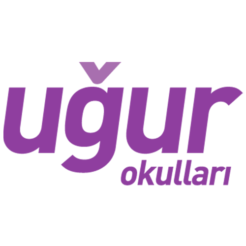 OK-Ugur-Okullari-Logo