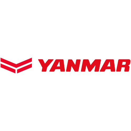 OK-Yanmar-Logo