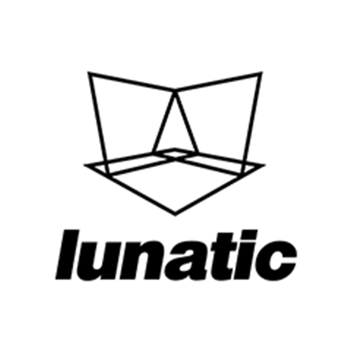 OK-lunatic-Festival-Logo2