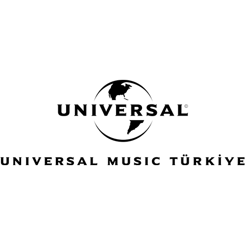 Universal-Music-Turkiye-Logo-Siyah